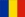 Romania