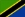 Tanzania