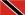 Trinidad and Tobago