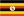 Uganda