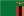 Zambia