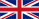 uk flag