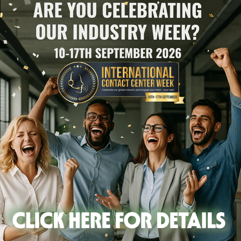 AMAZING PROFESSIONAL EVENTS