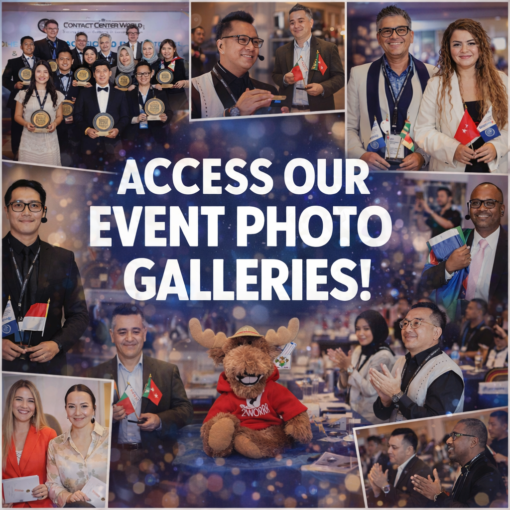 AMAZING PROFESSIONAL EVENTS