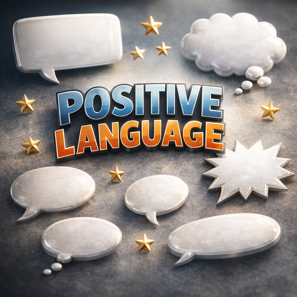 FREE COURSES FOR CONTACT CENTER AND CX PROFESSIONALS