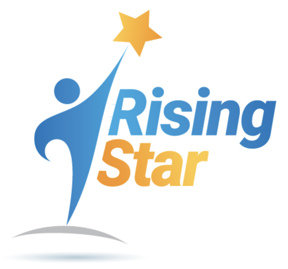 This Rising Star’S Performance Will Leave You Breathless. - 0bc1ckn