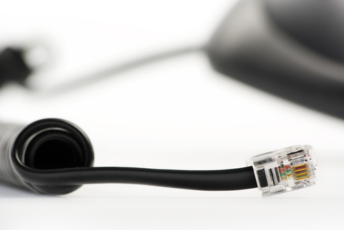 Computer Calling Cable Call and Contact Center Tips - Where The System Breaks Down