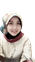 User Name