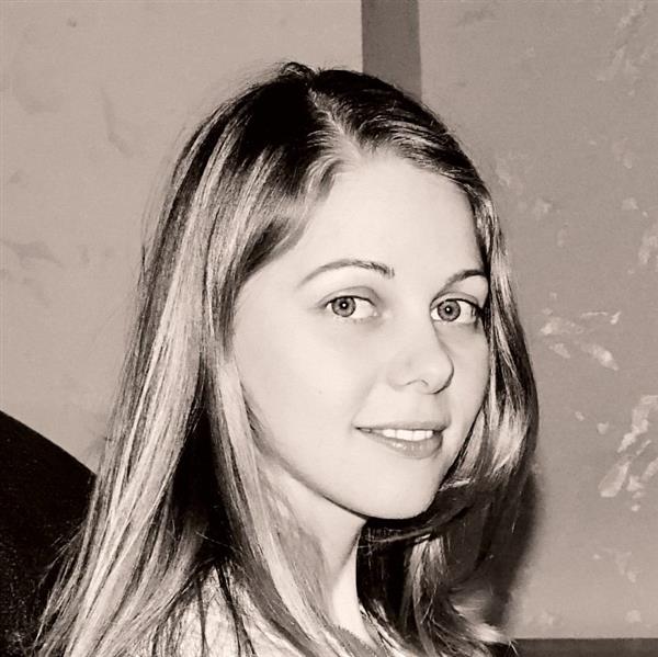 Natalia Bochan - ContactCenterWorld.com Blog