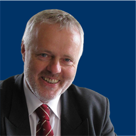 Paul Linnell | Personal Profile from ContactCenterWorld.com