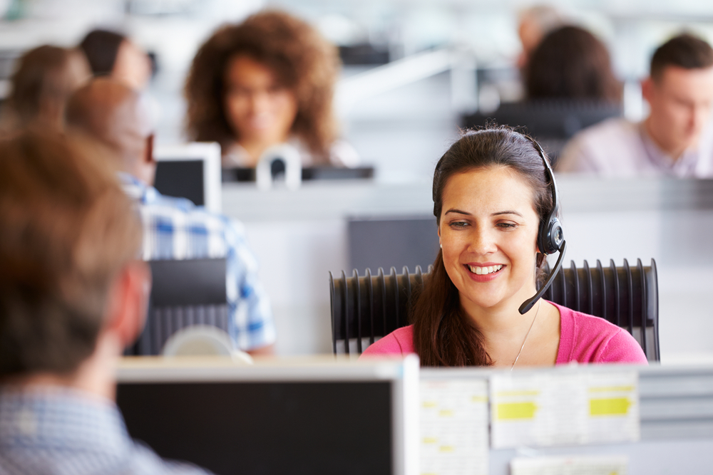 call centre essay Call centre technology is subject to improvements and innovations some of these technologies include speech recognition software to allow computers to handle first level of customer support,text mining and natural language processing to allow better customer handling, agent training by automatic mining of best practices from past interactions. call centre essay Call centre technology is subject to improvements and innovations some of these technologies include speech recognition software to allow computers to handle first level of customer support,text mining and natural language processing to allow better customer handling, agent training by automatic mining of best practices from past interactions.
