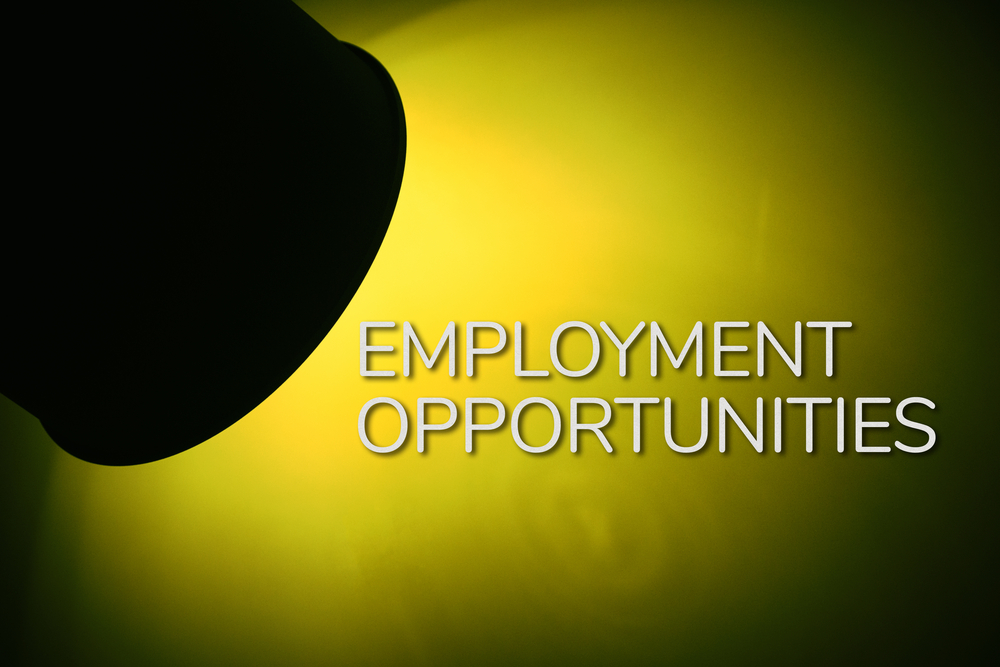 News 300 Job Opportunities as help Sets Up Durban Office