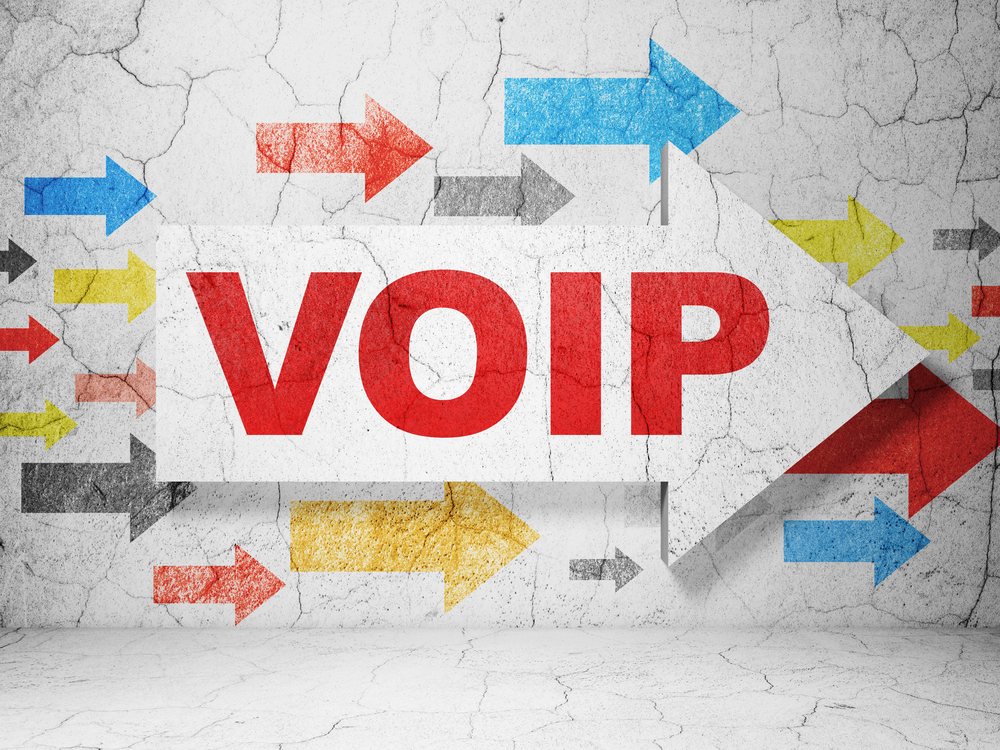 Article : 5 Key Features of VoIP Trends to Watch in 2023