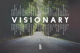 News eGain Named a Visionary in the 2024 Gartner® Magic Quadrant™ for
