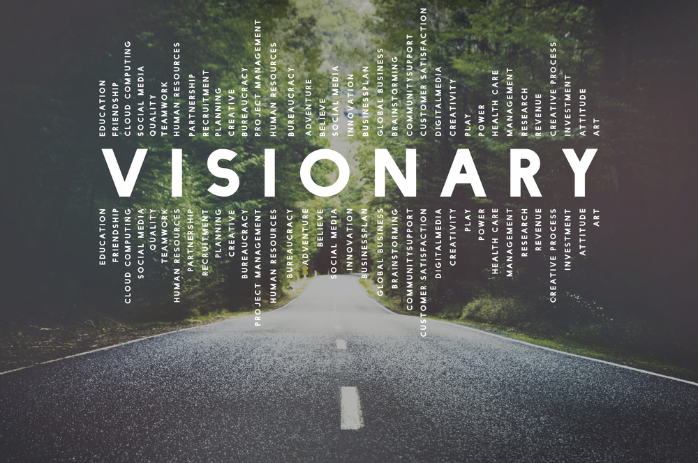 News : Infosec Institute named a Visionary in EMA’s Vendor Vision report