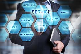 News : Creatio Adds AI Assistance to Basic Support Plan to Elevate ...