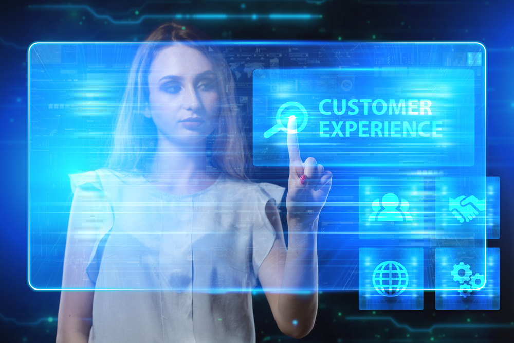 News Ttec Digital Introduces Interactionsync For Amazon Connect News Ttec Digital Introduces Interactionsync For Amazon Connect