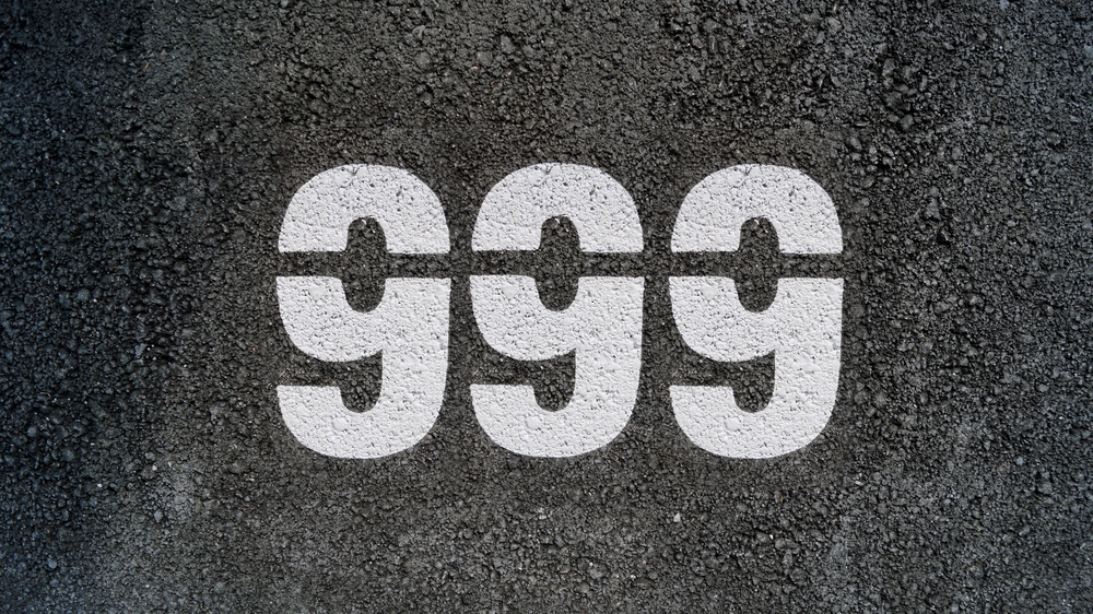 News : Ambulance 999 Call Centre at Risk of Closure