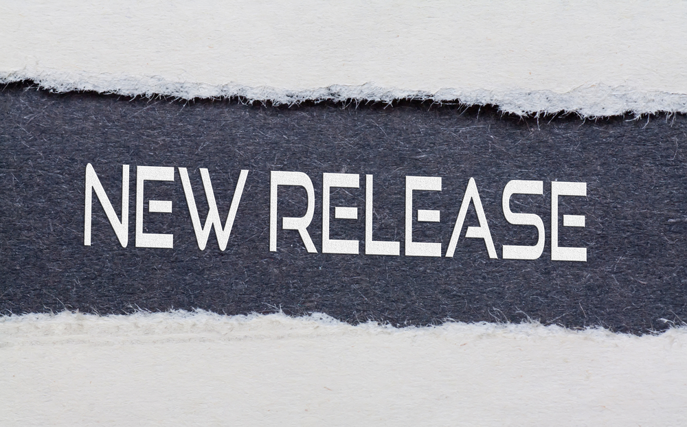 Релиз ит. New release logo. New release. Release картинки. New release картинка.