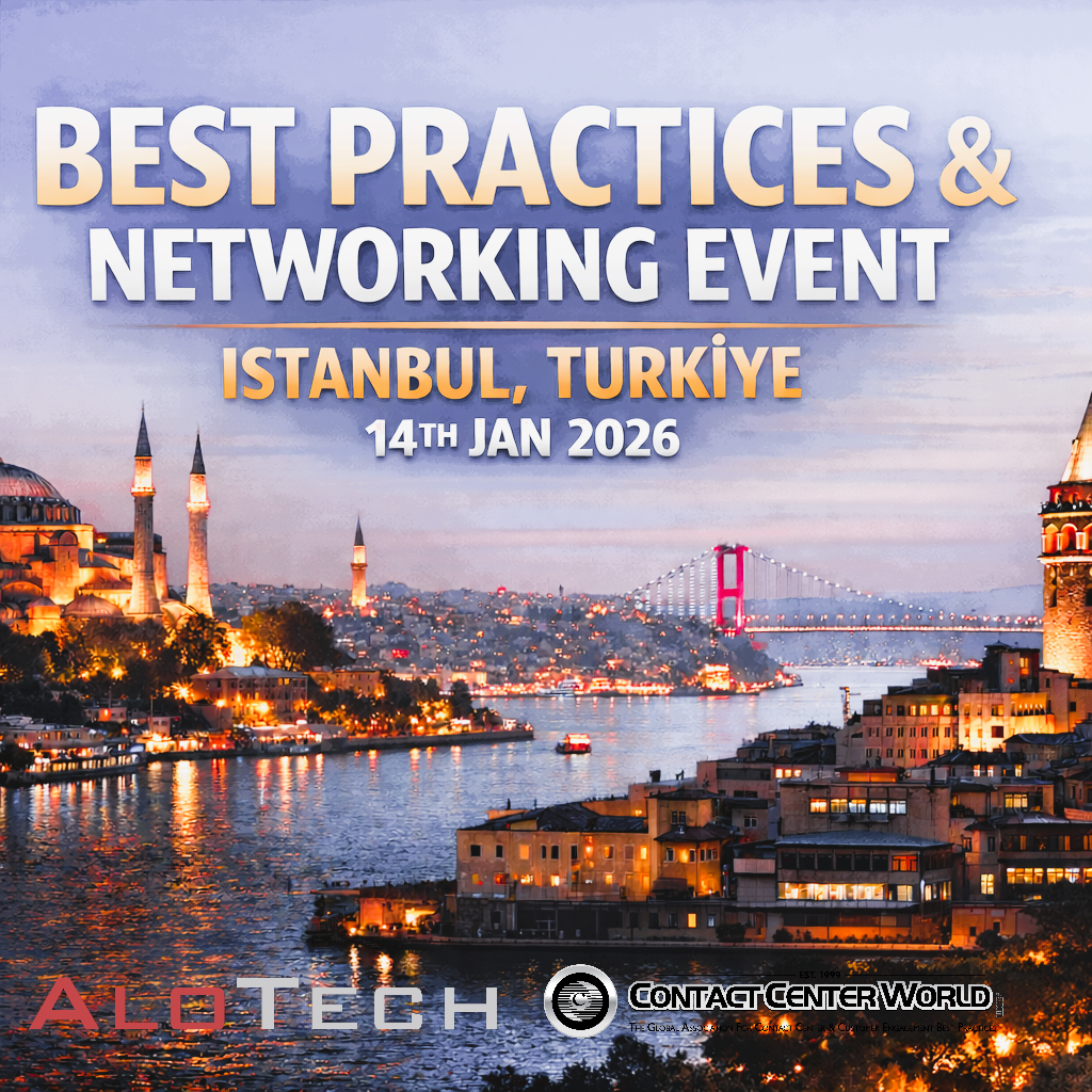 Search - 텔레:coinsp24◁이더리움현금화☏비트송금업체이더리움현금화비트송금업체