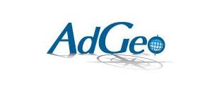 Case Studies : AdGeo