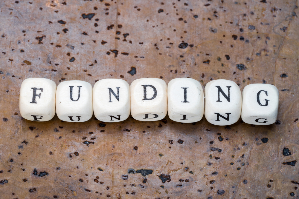 Unilever Ventures Leads Seed Funding for New Crowd Service Platform