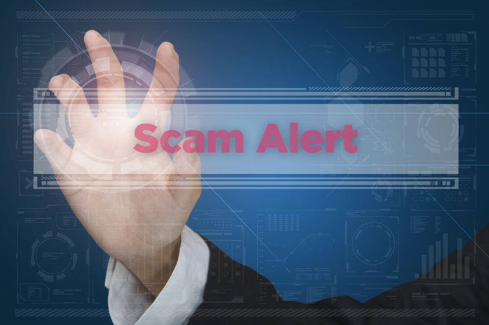 News : Thailand Intensifies Efforts to Combat Call Centre Scams: Phumtham