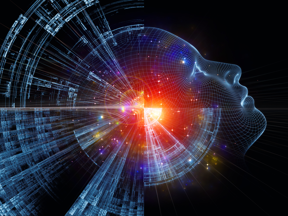 Industry Research : Agentic AI Poised to Handle 68% of Customer Service ...