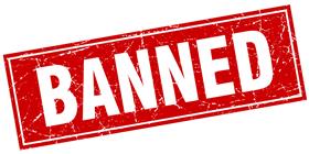 311201616619_bigstock-banned-red-square-