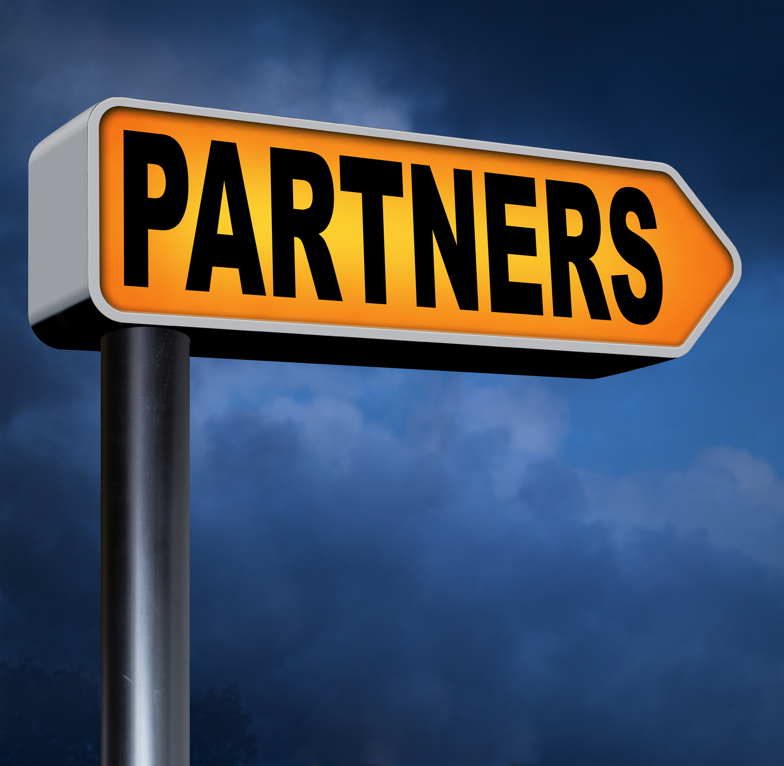 News : LiveVox Partners with CGI to Transform Agent Productivity and ...