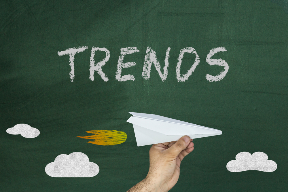 Industry Research : TTEC Unveils Customer Experience 2025 Trends ...