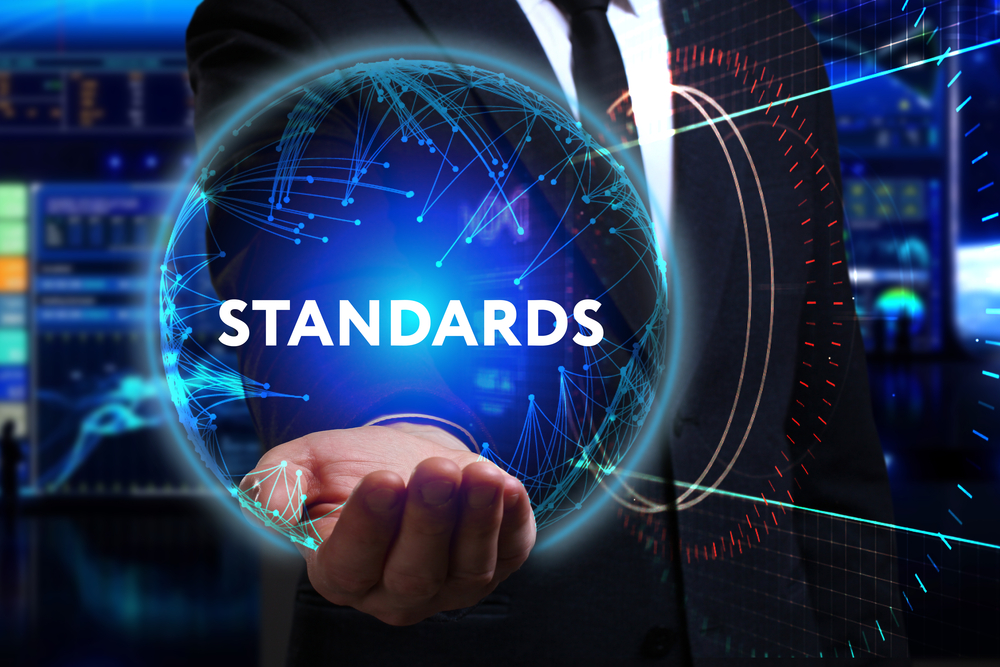 Article : Setting New Standards for Success – 5 Steps for Redefining KPIs