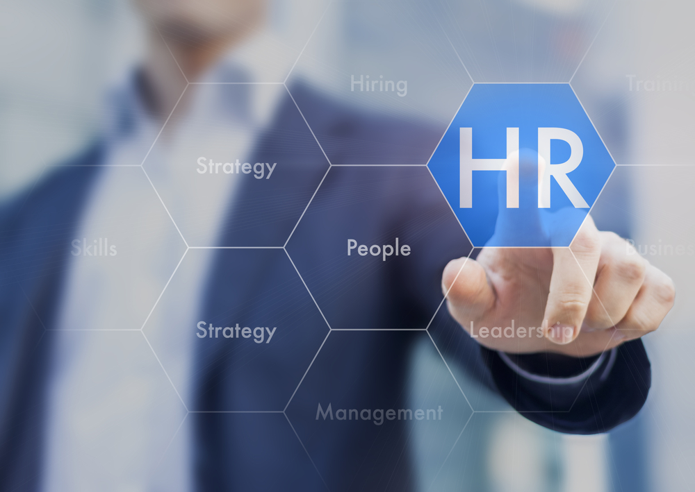 News : PCCI Group Appoints New HR Head
