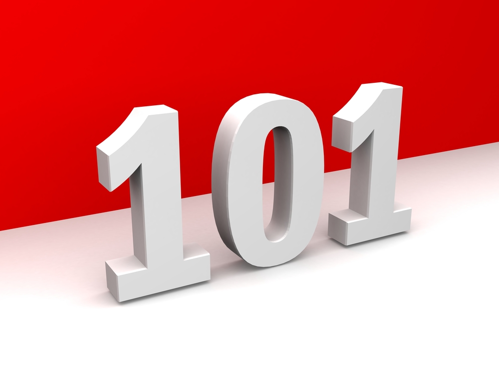 101 картинка красота