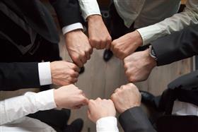 News : SAN of Florida and InsuredMine Team Up to Revolutionize Broker CRM Experience
