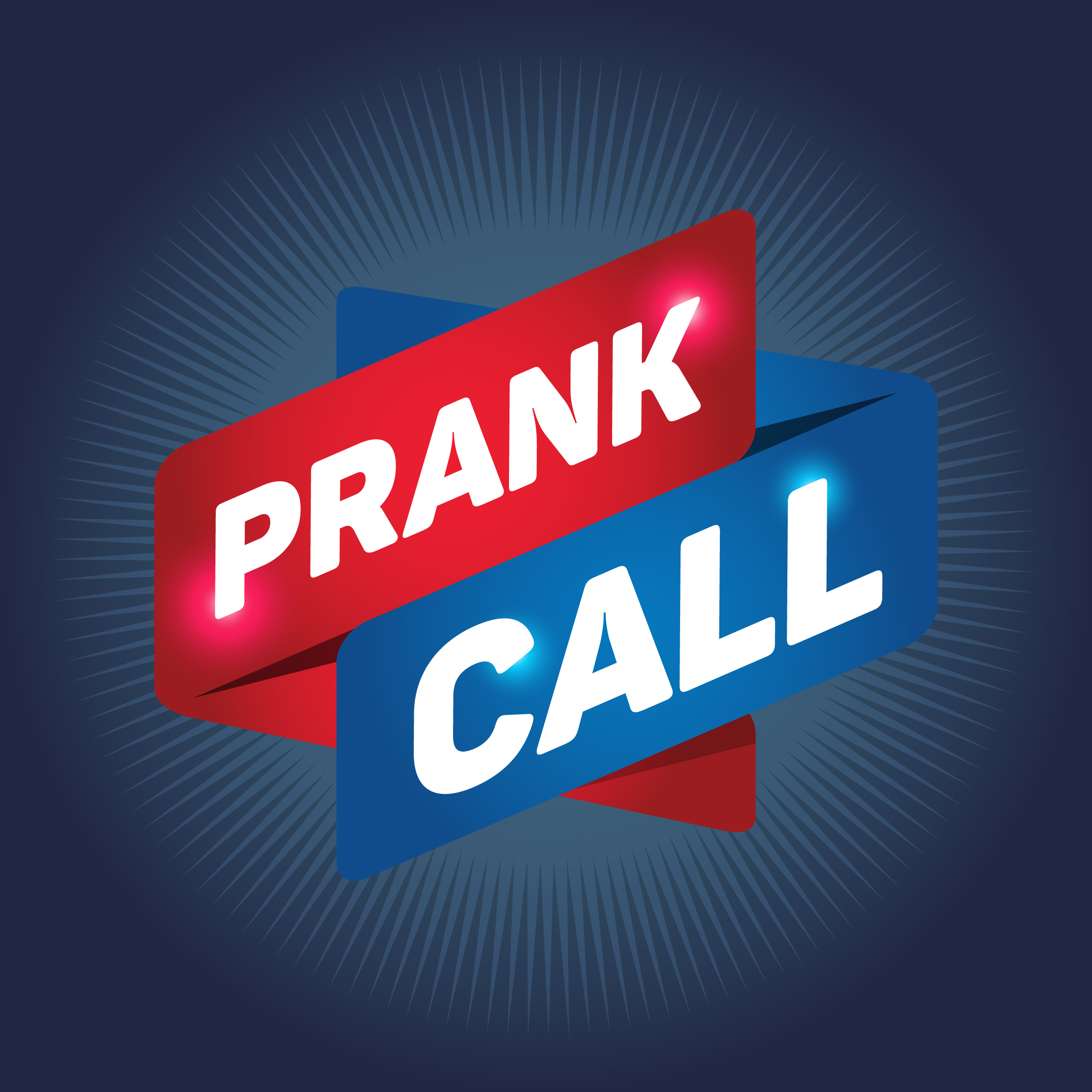 Carmen Prank Call B96