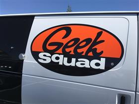 best buy technical support