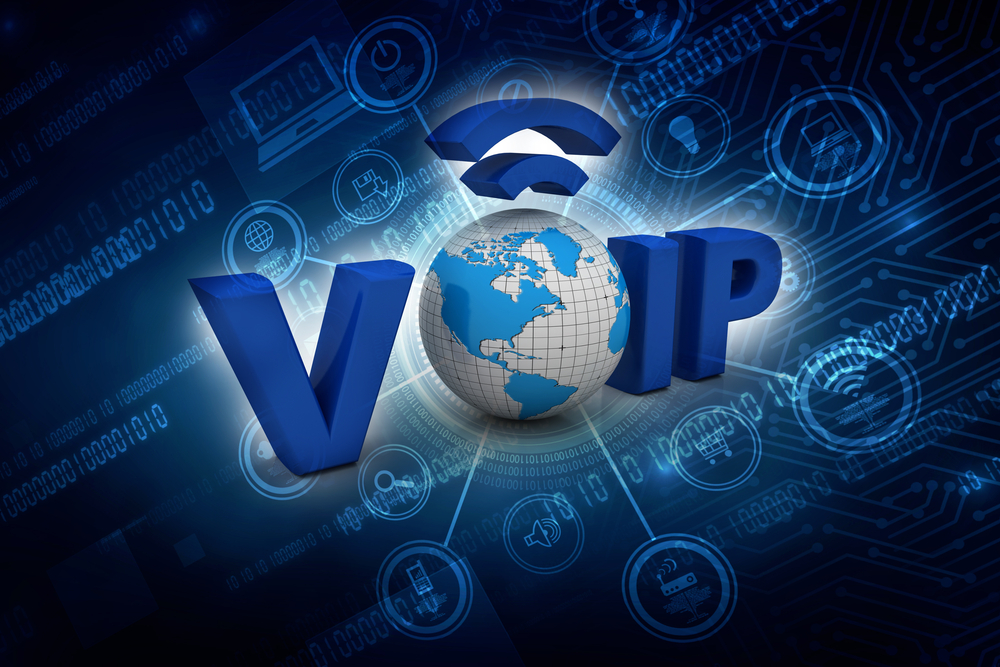 Article : How AI Helps in VoIP Fraud Detection and Prevention