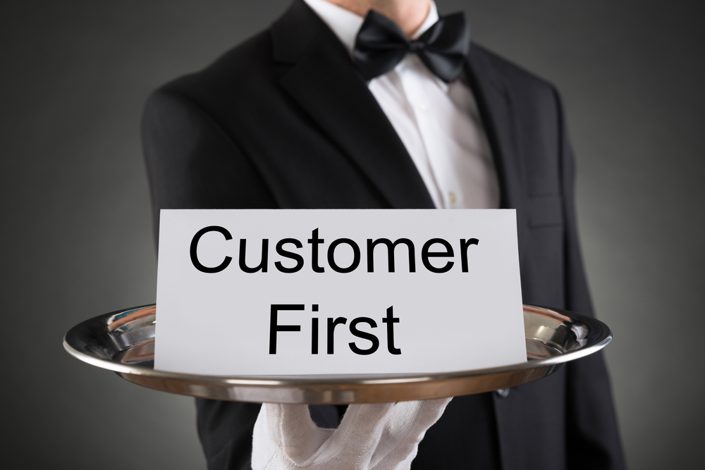 Client First Rmc News : GDT Enhances Client-first Managed Services Platform Powered by ...