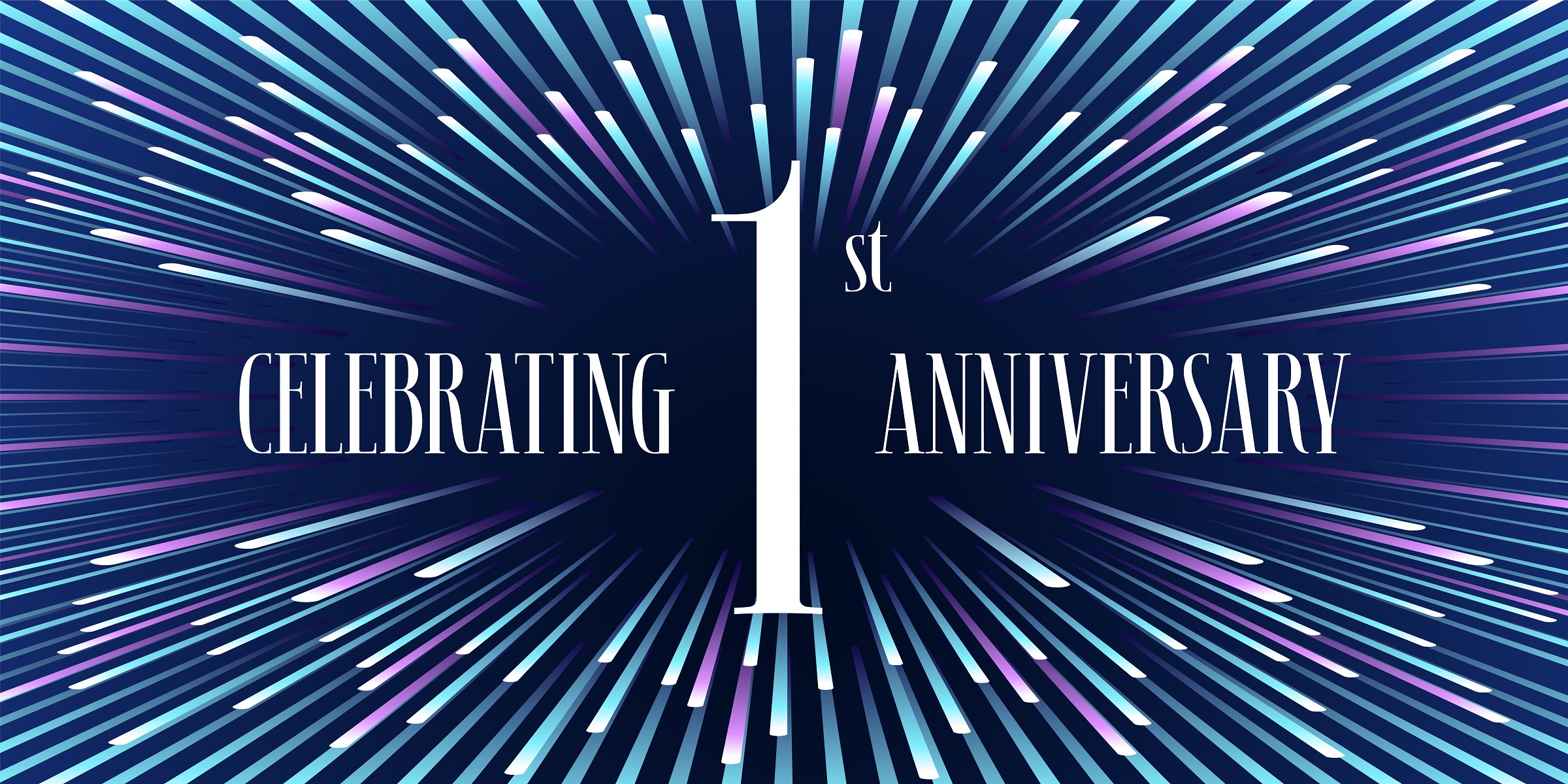 News Chubb’s Blackburn Contact Centre Celebrates its First Year