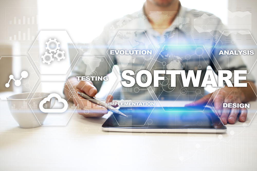 Tec Software Utility News : TTEC Digital’s Latest Software Release is Rewriting the Playbook