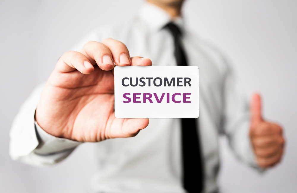 news metro bank engages employees for better customer metropcs com customer service