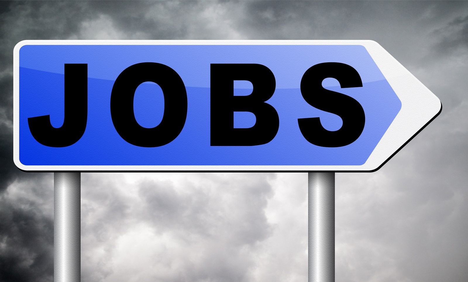 News Merchants, YES Initiative See Boom in Call Centre Hires