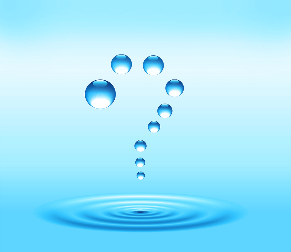 News VMC to Start Helpline for Water Supply Plaints