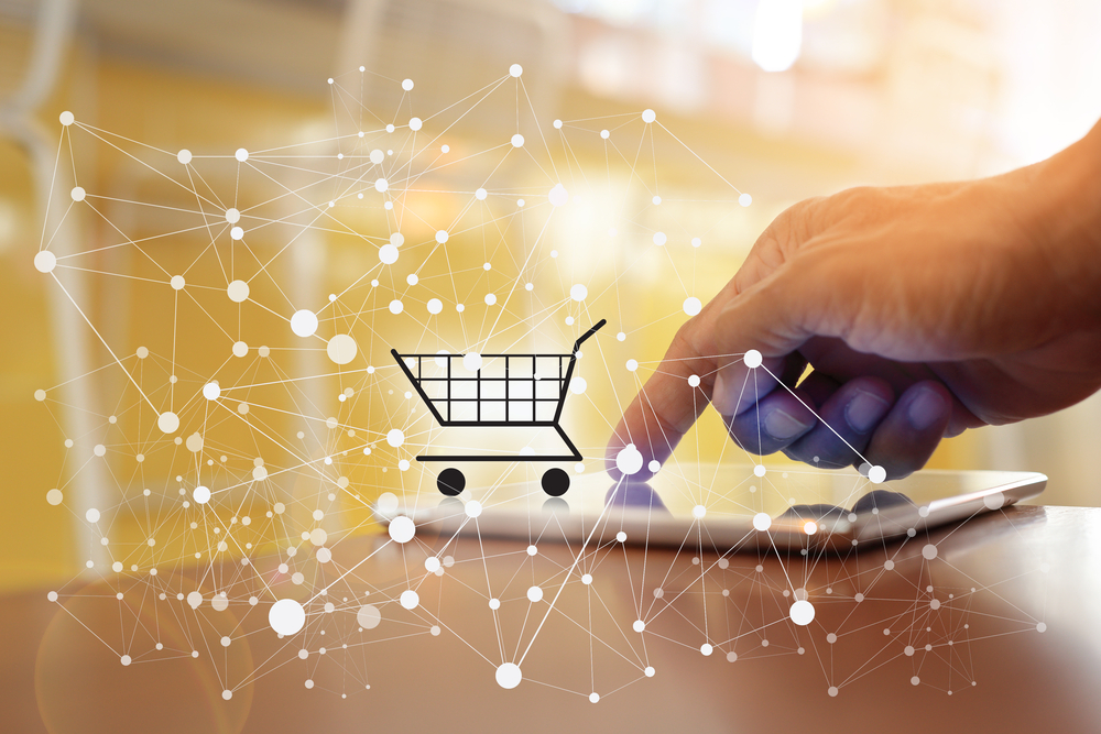 Isc Cx News : ISC-CX Launches Nationwide Mystery Shopping Program with Clayton