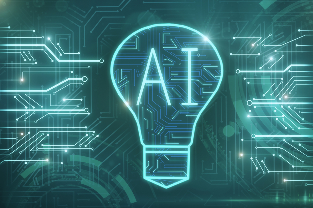 News : Dialpad Launches DialpadGPT, a Generative AI Built for ...