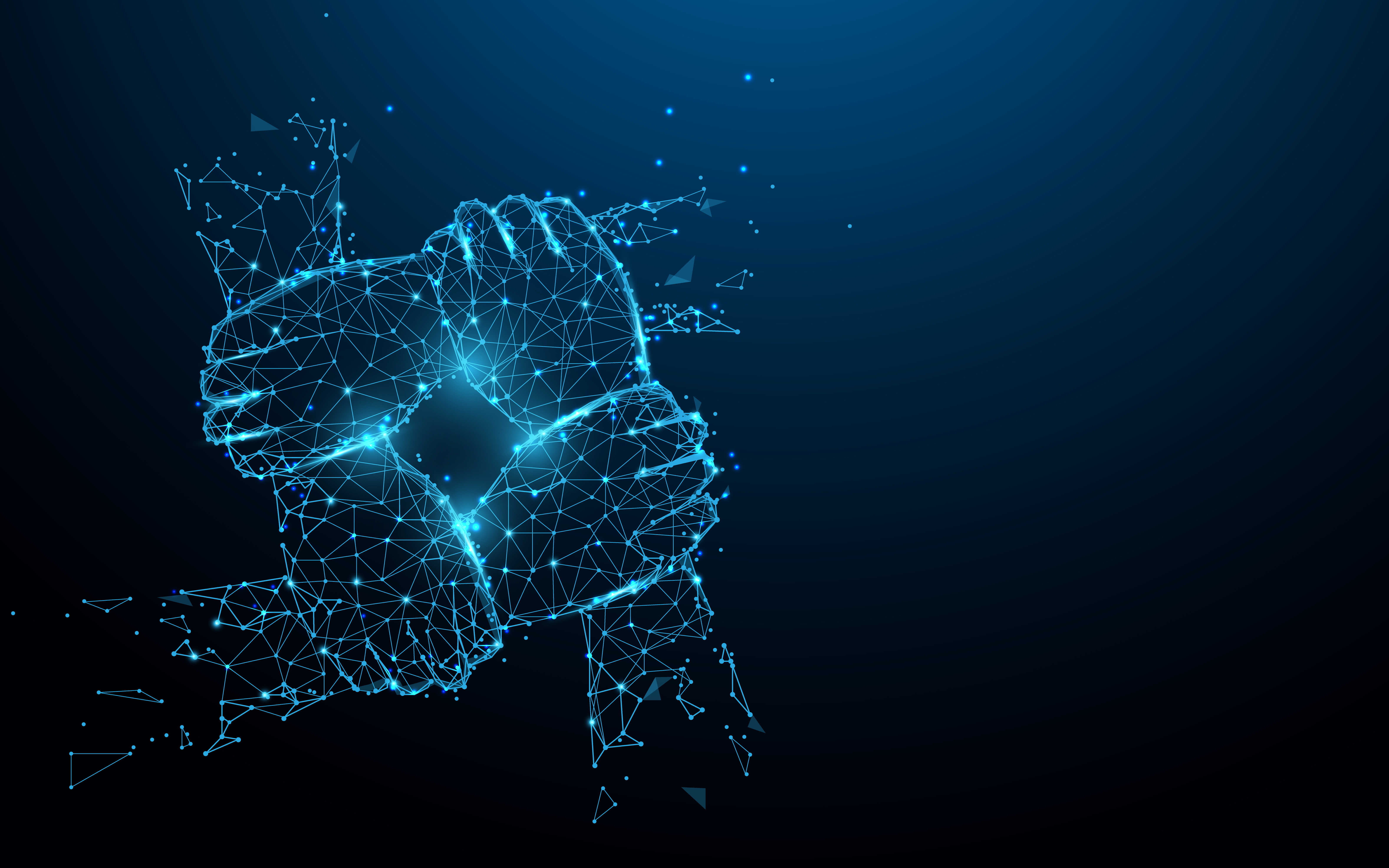 Best Enterprise IT Service Management (ITSM) Tools 2025 | TrustRadius, image size:6400x4000