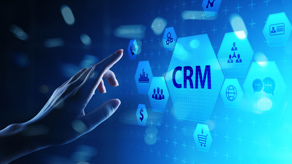 Dealercrm News : voAIce™ Corporation Introduces DealerCRM