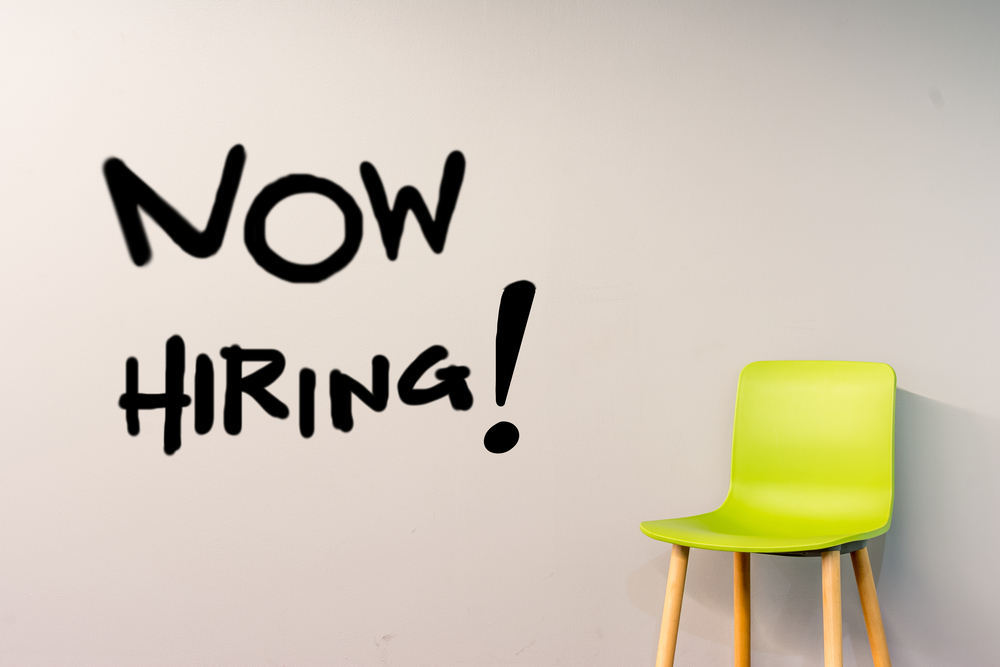 News Sigma Connected South Africa on Track for 1,000 Job Creation Target