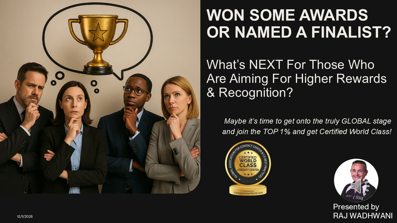 Search - 텔레:coinsp24☏비트코인개인간거래☏테더무통비트코인개인간거래테더무통